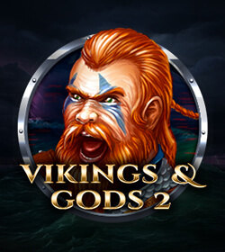 Vikings & Gods2