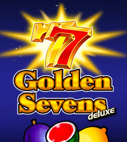 Golden Sevens Deluxe