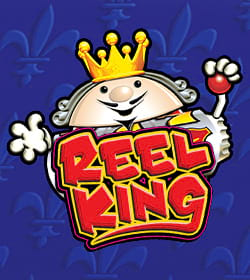 Reel King