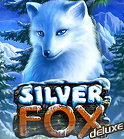 Silver Fox Deluxe