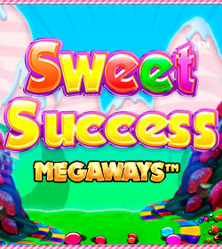 Sweet Success Megaways