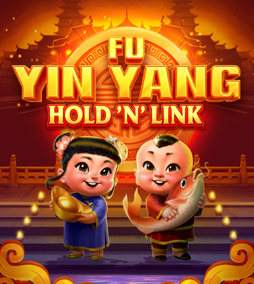 Fu Yin Yang