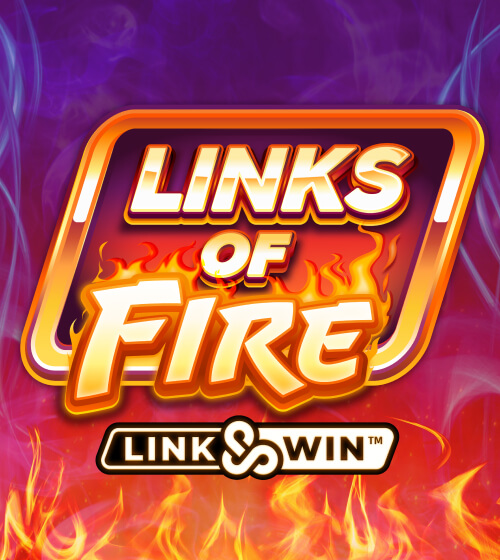 Links of Fire