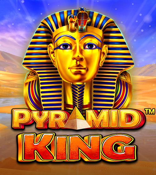 Pyramid King