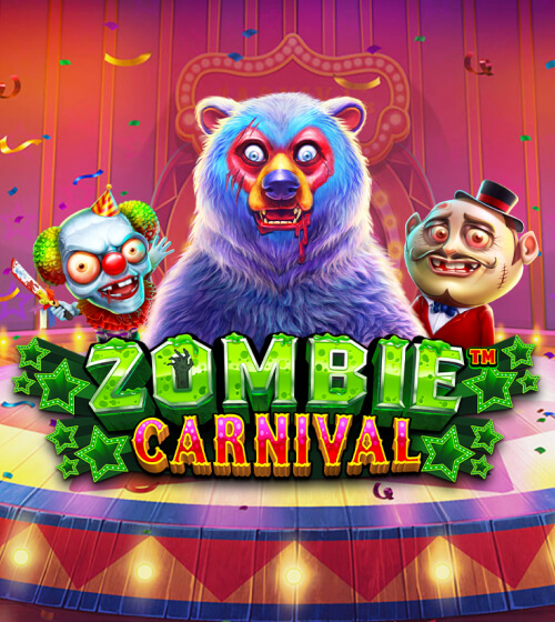 Zombie Carnival